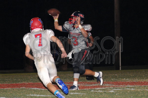 9-9 WA vs. WA 246.JPG - SCRIVENER D300
